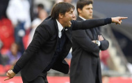 Pep đáp trả Conte: Chelsea cũng tiêu nhiều tiền đấy thôi