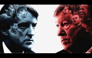 Top 10 bàn thắng đỉnh cao ở derby Manchester