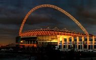 Chính thức: Wembley trở thành sân nhà Tottenham mùa giải sau