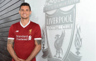 'Thảm họa' của các CĐV Liverpool e thẹn trong ngày gia hạn 