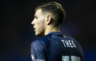 Atletico 'ưu tiên' Barca, Liverpool; Real ôm hận? 