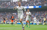 Marcelo lập công, Kền kền trắng thoát hiểm phút cuối