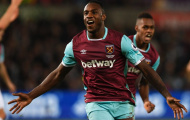 'Dòm ngó' sao West Ham, Chelsea bị 'dằn mặt'