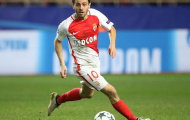 Sổ tay chuyển nhượng: Bernardo Silva và những bật mí thú vị
