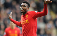 West Ham trải thảm đón 'thương binh' Liverpool