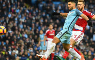 20h05 ngày 30/04, Middlesbrough vs Man City: Khi vực thẳm ngay trước mặt