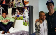 5 lý do Kylian Mbappe nên chọn Real Madrid thay vì Barcelona