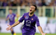 Giuseppe Rossi một thời khuynh đảo Serie A