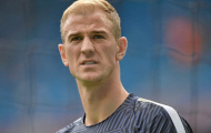 Hè này, Joe Hart sẽ về đâu?