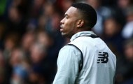 Toàn bộ 59 bàn của 'bệnh binh' Daniel Sturridge cho Liverpool