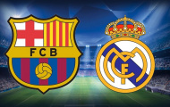 Bí mật đằng sau logo của những CLB lớn (Phần 1): Hai gã khổng lồ La Liga