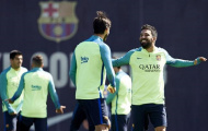 Arsenal bị 'ngáng đường' vụ Arda Turan