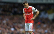Đội hình tệ nhất vòng 35 NHA: 'Quỳ gối' trước Arsenal & Everton