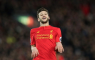 Màn trình diễn của Adam Lallana vs Watford