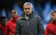 Man United có xứng đáng vào Top 4?