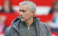 Nếu Mourinho chơi ngông, Man Utd có thể bị phạt nặng