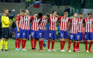 Những câu hỏi sẽ được giải đáp sau 90 phút tại Bernabeu đêm nay