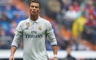Ronaldo xuất sắc, vấn đề là Messi vĩ đại nhất trong lịch sử