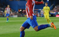 Vì sao Mourinho tự tin sẽ thuyết phục thành công Antoine Griezmann?