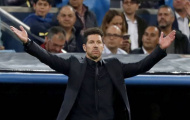 Atletico Madrid: Kết thúc một vương triều