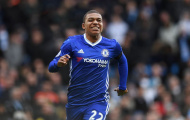 Chelsea từng từ chối thu nạp Kylian Mbappé