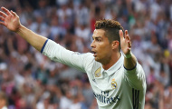 Điểm tin sáng 03/05: Mourinho ra thiết quân luật; Ronaldo 'cầu xin' fan Real