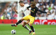Ở tuổi 32, Ronaldo đáng giá 200 triệu euro