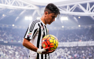 Paulo Dybala: Đưa PlayStation bước ra đời thực