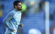 Sao Man City không vui, muốn trở lại Tây Ban Nha