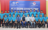Anh Đức, Tấn Tài tính chuyện “gõ đầu trẻ”