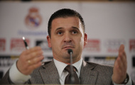 'Juventus hay, nhưng cũng chỉ là một lũ thua cuộc'