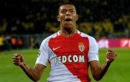 NÓNG: Quỷ đỏ chưa hề hỏi mua Kylian Mbappe