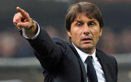 Sau Terry, một trung vệ khác sắp rời Chelsea