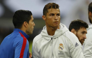 Zidane thăng hoa nhờ 'nghệ thuật dùng người'
