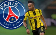 Điểm tin chiều 05/05: M.U tốt hơn khi không có Ibra; PSG quyết 'phá két' mua tiền đạo