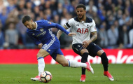 Pochettino chốt tương lai trò cưng, Man City buồn lòng