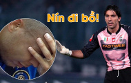 Vào ngày này |5.5| Ronaldo khóc vì lần đầu của Buffon 