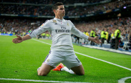 Zidane đang lãng phí tài năng của James Rodriguez