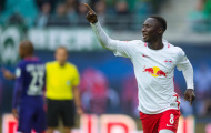 Chiêu mộ hàng hot Bundesliga, Arsenal tiến thêm một bước