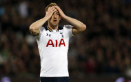 Chùm ảnh: Spurs bị CĐV Chelsea chế nhạo trên mạng xã hội