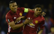 Góc Man Utd: Ô kìa, đời bỗng dưng vui!...