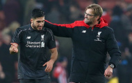 Klopp tự tin giữ chân sao đồng hương