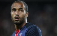 Liverpool lên phương án lôi kéo sao 45 triệu euro của PSG