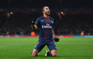Tăng hoả lực hàng công, Liverpool nhắm sao PSG