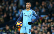 TRỰC TIẾP Man City 5-0 Crystal Palace: Chiến thắng 5 sao (KT)