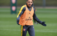 Bayern nâng giá Sanchez, Arsenal mừng thầm