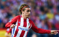 Griezmann hay Mbappe chẳng dại đến Arsenal