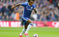 10 'chuyên gia bóng chết' tại Ngoại hạng Anh mùa này: Lại là Chelsea