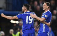02h00 ngày 09/05, Chelsea vs Middlesbrough: Chạm một tay vào ngôi vương?