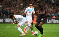 Điểm tin sáng 08/05: Balotelli đạt mốc khủng, Man Utd chơi tệ trước các đội top 6